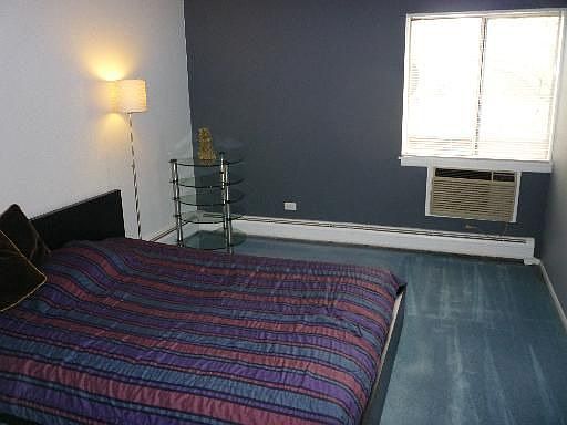 4th image of 1813 Hemlock Pl APT 303