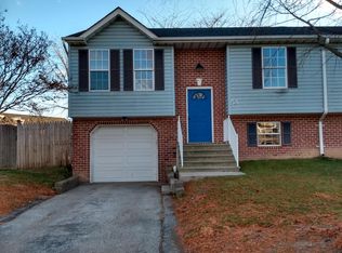 5A Bonniefield Cir, Gettysburg, PA 17325