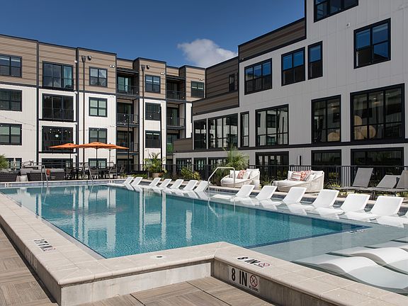 callen_industry tlh-6463