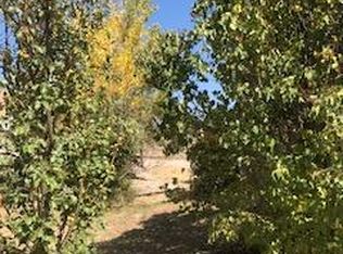 176 Maestas Rd, Taos, NM 87571