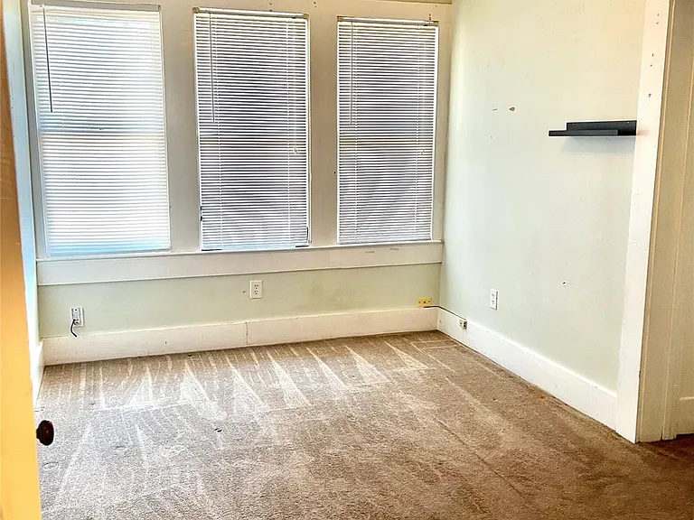 5416 Evans Ave #A — Photo 13