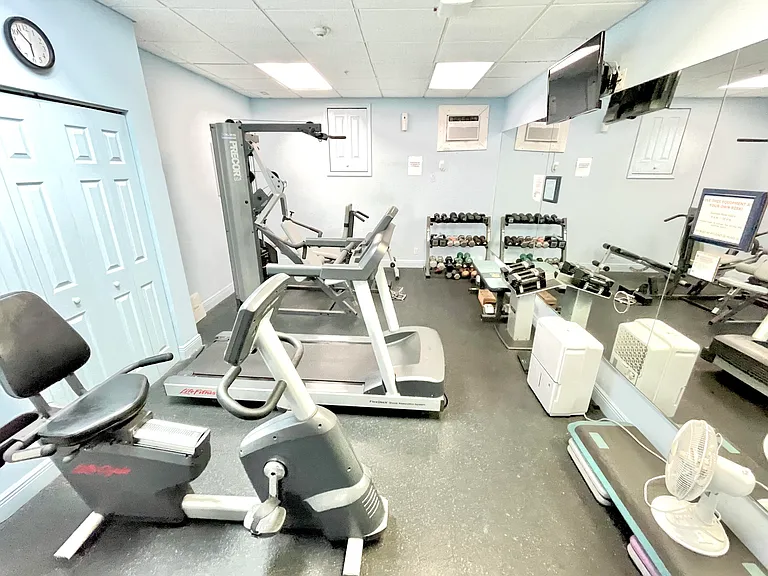 5420 N Ocean Dr #906 — Photo 43