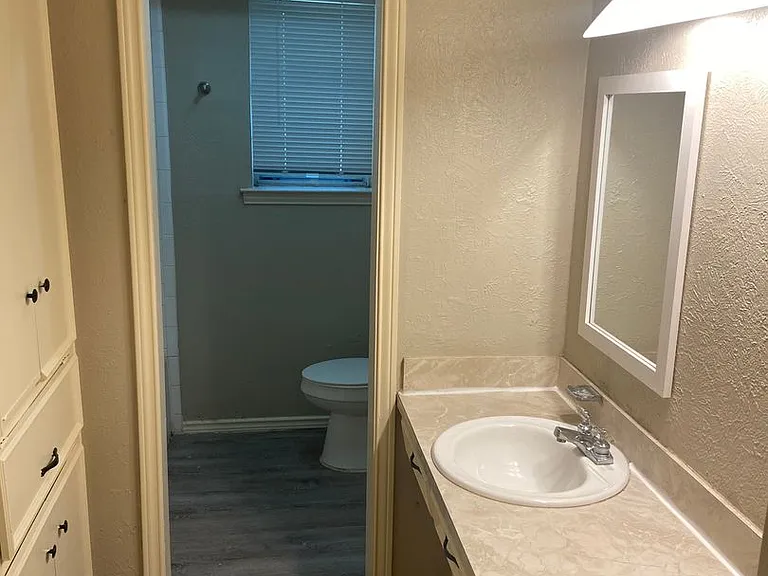 1314 Hanna Cir — Photo 10