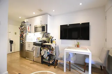 Rented by REAL New York