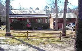 1st image of 207 Lee Dr