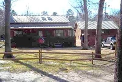 207 Lee Dr, Kilgore, TX, 75662