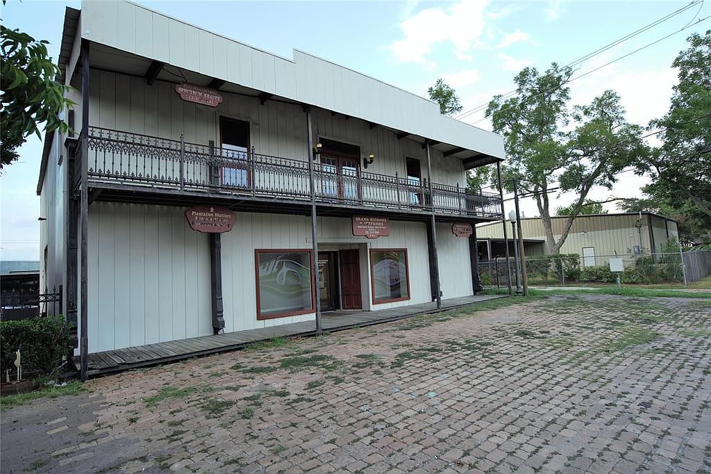 1405 Avenue I, Rosenberg, TX 77471 Zillow