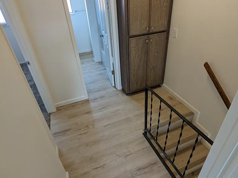 701 N C St #C — Photo 10