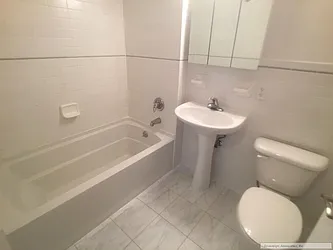 Rented by Sovereign Associates