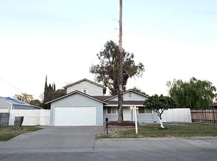 2832 American Ave, Sacramento, CA 95833