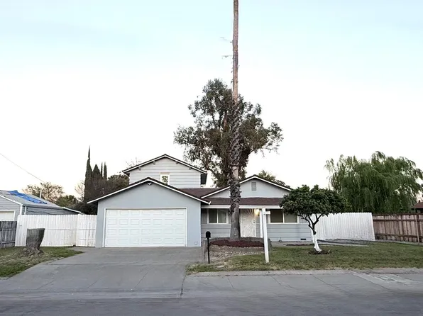2832 American Ave, Sacramento, CA 95833