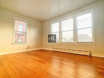 Rented by Highline Residential