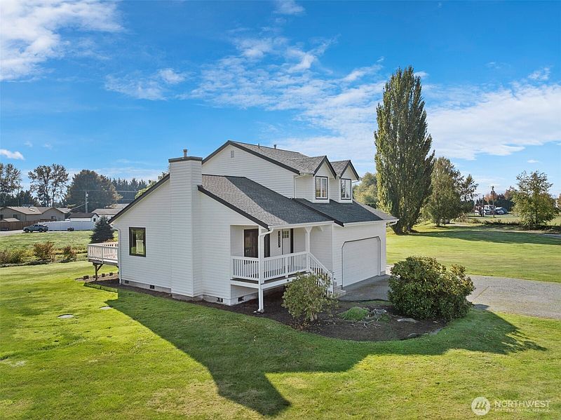 3rd image of 16557 Ovenell Road