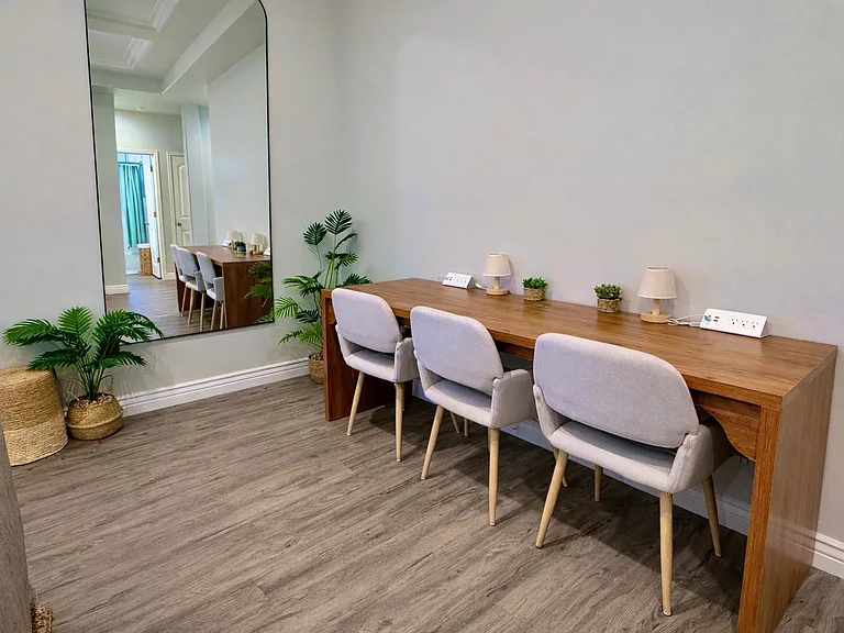 3406 Charleston St — Photo 5