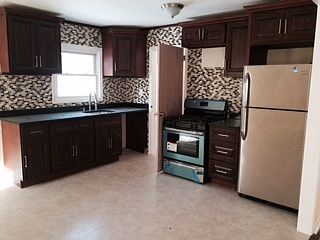 2nd image of 73 Hathaway Ave