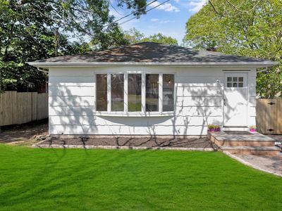 3 Pearl Road, Rocky Point, NY, 11778