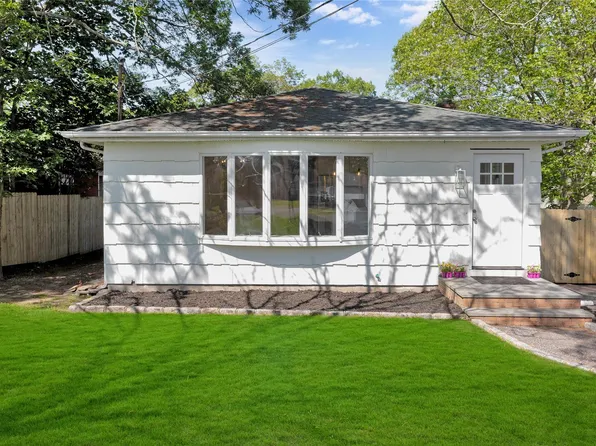 3 Pearl Road, Rocky Point, NY 11778