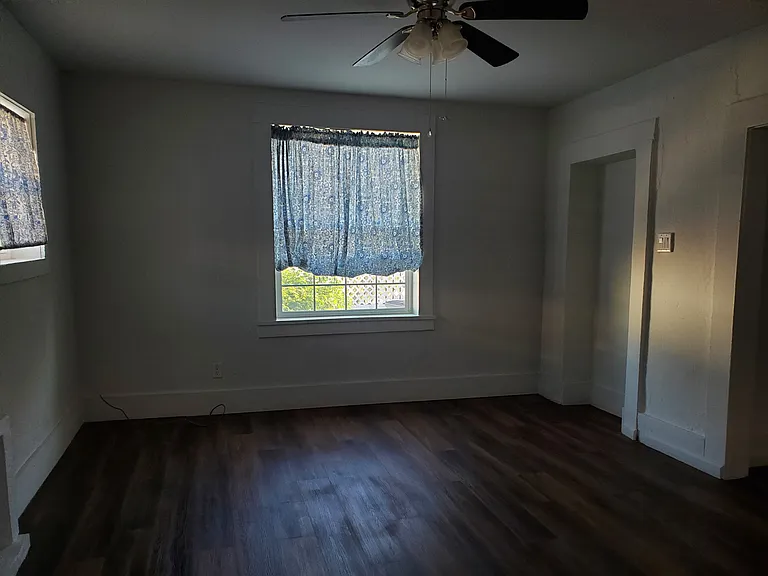 3419 Wyoming Ave — Photo 53