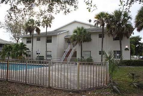 1st image of 11582 NW 43rd Ct #11582