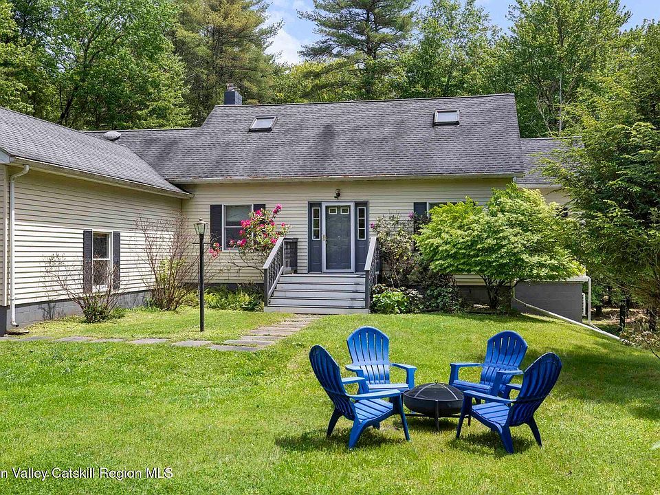 1st image of 364 John Joy Road
