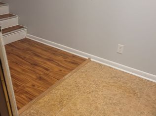 Nobb Hill Apartments, Johnson City, TN 37604