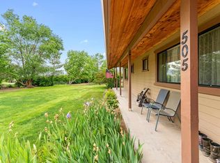 505 Utah St, Reno, NV 89506