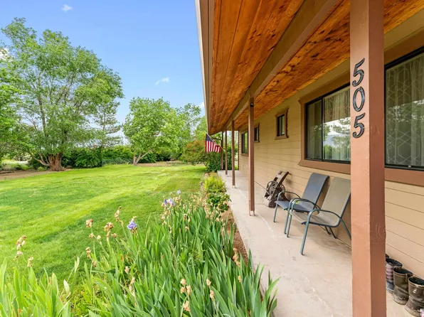 505 Utah St, Reno, NV 89506