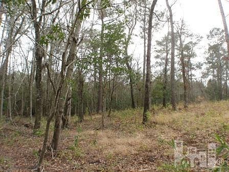 4th image of 1 Whispering Pines End Drive