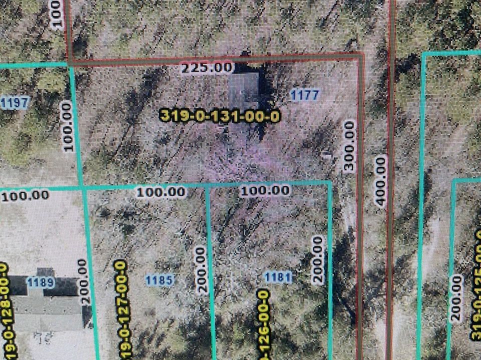 2nd image of 1173 Hancock Mill Ln Lot 37