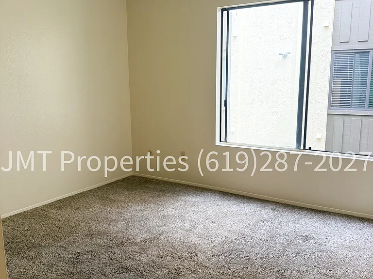 3796 Alabama St #106-55 — Photo 7