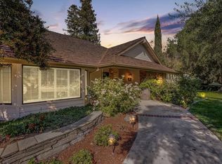 27344 E El Macero Dr, El Macero, CA 95618