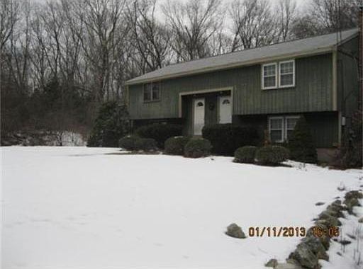 1st image of 15 Cooney Ave