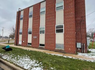 122 Maine St #105, Mauston, WI 53948