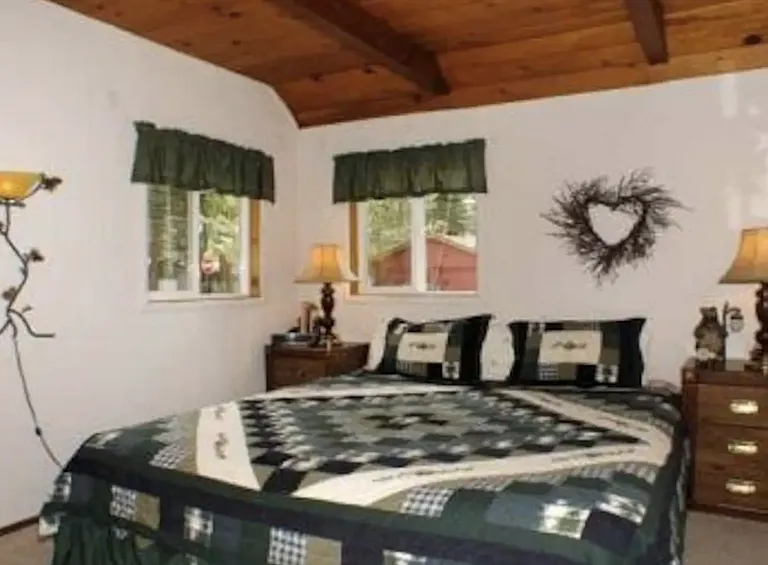 3535 Pinecrest Ave — Photo 5