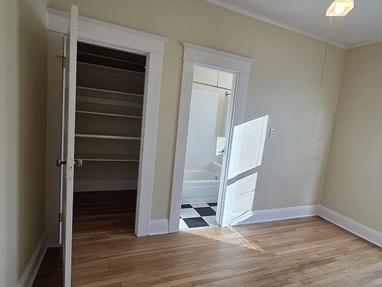 Casa Del Rey — Photo 11