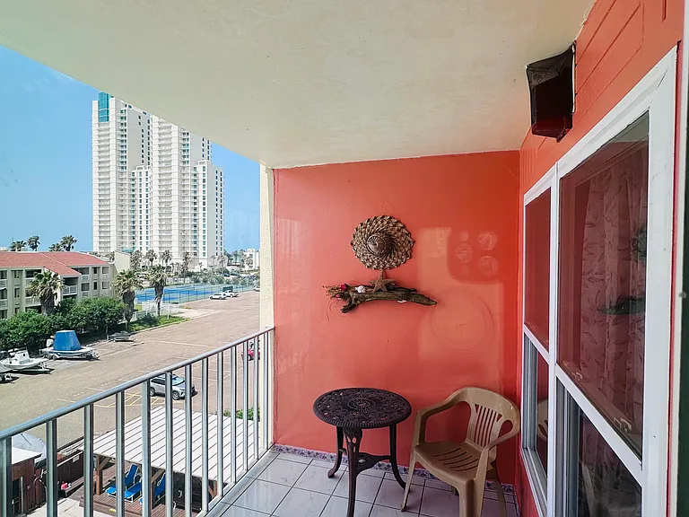 120 Padre Blvd #510 — Photo 50
