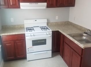 2405 Maryland Ave APT 1, Baltimore, MD 21218