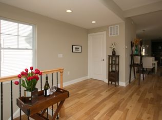 6709 Pechin St, Philadelphia, PA 19128
