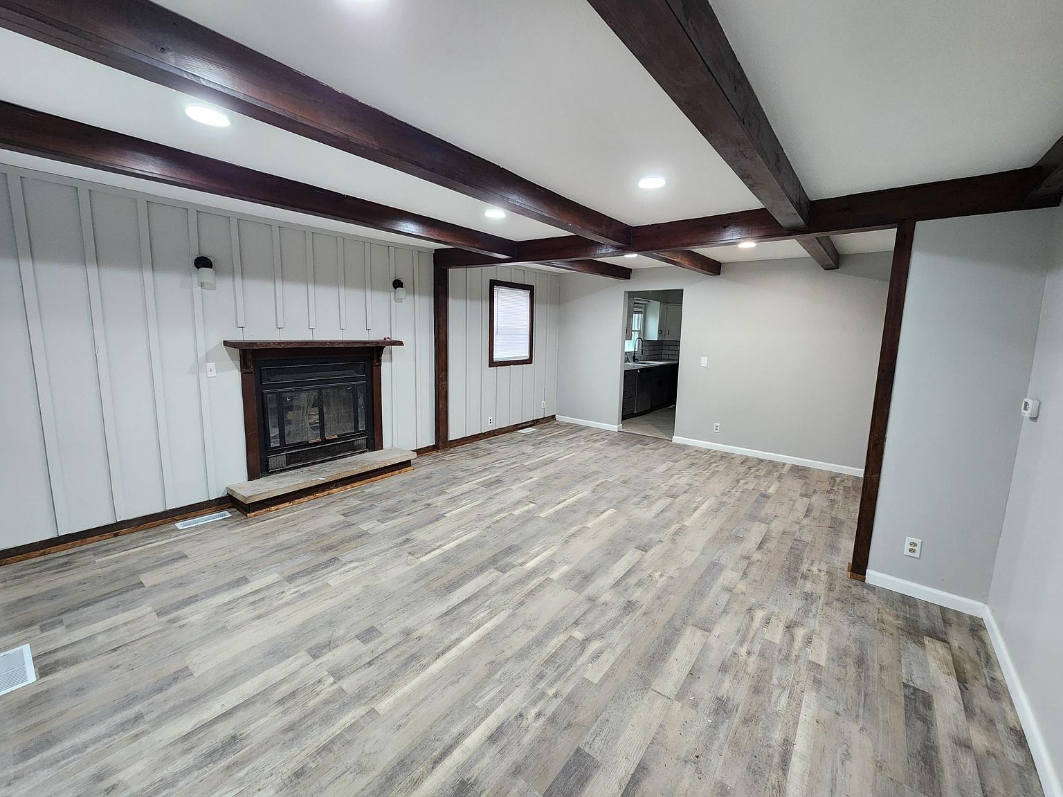 1330 McClung Ave, Barboursville, WV 25504 Zillow