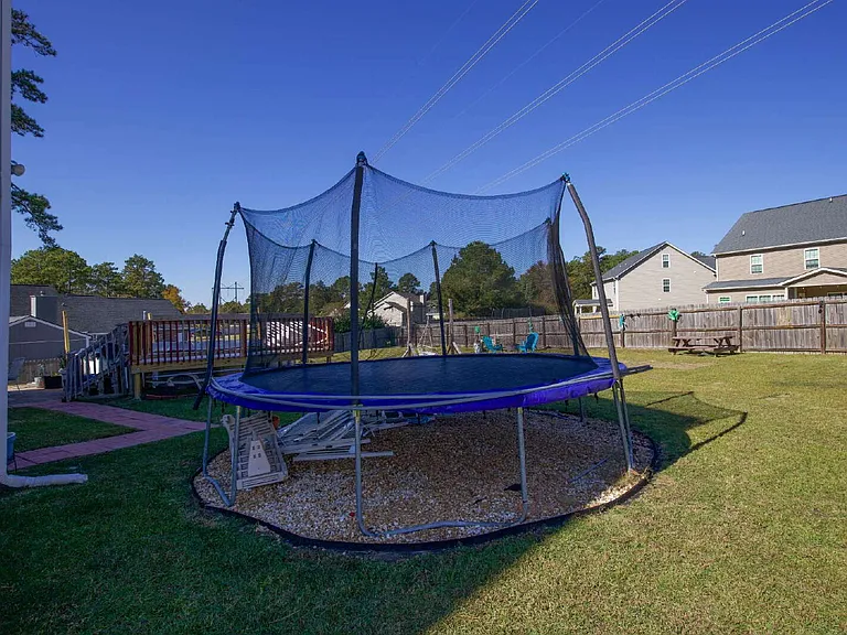 3028 Helmsman Dr — Photo 47