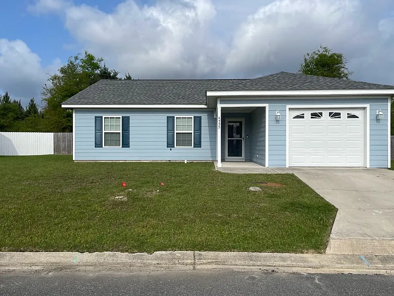 4755 Rill Loop — Photo 28