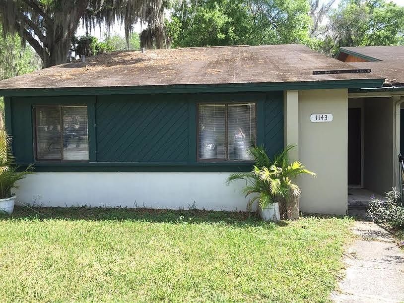1st image of 1143 Old South Dr