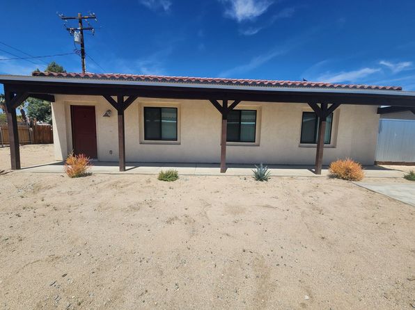 6658 National Park Dr #3