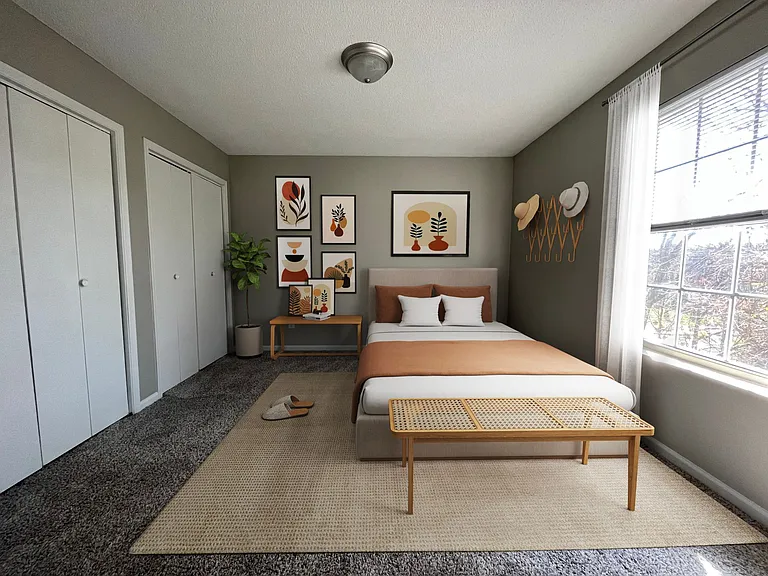 Rand 938 Townhomes — Photo 8