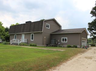 394 San Souci Ln, Cardinal, VA 23025