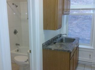 15 Academy St APT 1, Poughkeepsie, NY 12601