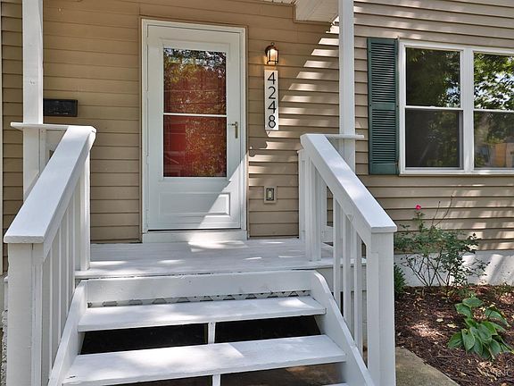 3rd image of 4248 Williamson Pl