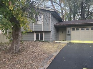 10525 Lyndale Ave S, Bloomington, MN 55420