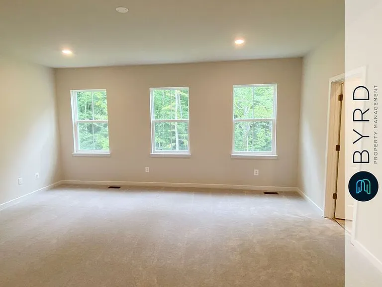 9200 Moldova Rd — Photo 16