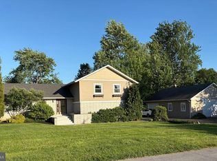 146 Belmont Ave, Norristown, PA 19403
